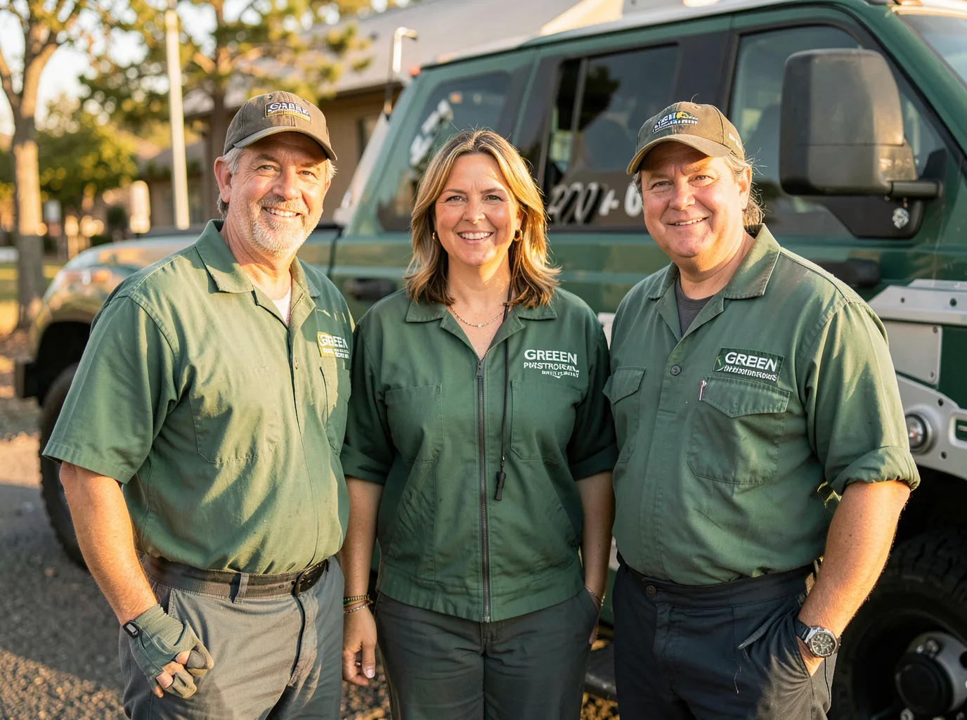 Water Damage Restoration company in Cramerton, NC